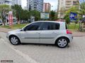 DİNÇ AUTO'dan 2005 MEGANE 1,6 Dynamique BOYASIZ HATASIZ