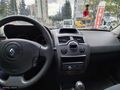 DİNÇ AUTO'dan 2005 MEGANE 1,6 Dynamique BOYASIZ HATASIZ