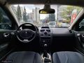 DİNÇ AUTO'dan 2005 MEGANE 1,6 Dynamique BOYASIZ HATASIZ