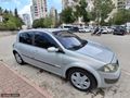 DİNÇ AUTO'dan 2005 MEGANE 1,6 Dynamique BOYASIZ HATASIZ