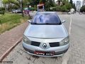DİNÇ AUTO'dan 2005 MEGANE 1,6 Dynamique BOYASIZ HATASIZ
