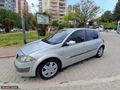 DİNÇ AUTO'dan 2005 MEGANE 1,6 Dynamique BOYASIZ HATASIZ