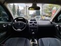 DİNÇ AUTO'dan 2005 MEGANE 1,6 Dynamique BOYASIZ HATASIZ