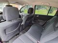 DİNÇ AUTO'dan 2005 MEGANE 1,6 Dynamique BOYASIZ HATASIZ