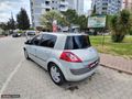 DİNÇ AUTO'dan 2005 MEGANE 1,6 Dynamique BOYASIZ HATASIZ