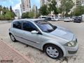 DİNÇ AUTO'dan 2005 MEGANE 1,6 Dynamique BOYASIZ HATASIZ