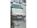 Sahibinden Opel Vectra 2.0 GLS 1995 Model