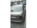 Sahibinden Opel Vectra 2.0 GLS 1995 Model