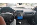 Sahibinden Opel Vectra 2.0 GLS 1995 Model
