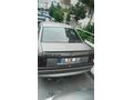 Sahibinden Opel Vectra 2.0 GLS 1995 Model