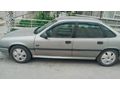 Sahibinden Opel Vectra 2.0 GLS 1995 Model