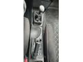 Sahibinden Opel Vectra 2.0 GLS 1995 Model