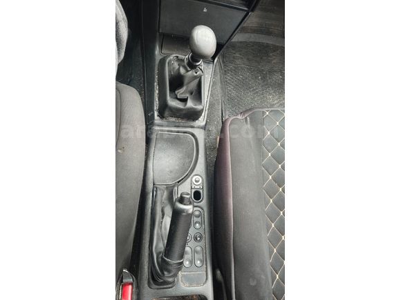 Sahibinden Opel Vectra 2.0 GLS 1995 Model