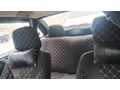 Sahibinden Opel Vectra 2.0 GLS 1995 Model