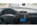 Sahibinden Opel Vectra 2.0 GLS 1995 Model