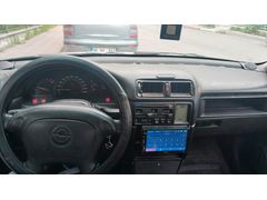 Sahibinden Opel Vectra 2.0 GLS 1995 Model