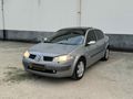MEGANE 2 CAM TAVAN 1.6 BENZİN LPG FUL PAKET