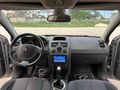 MEGANE 2 CAM TAVAN 1.6 BENZİN LPG FUL PAKET