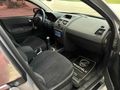 MEGANE 2 CAM TAVAN 1.6 BENZİN LPG FUL PAKET