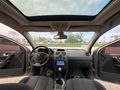 MEGANE 2 CAM TAVAN 1.6 BENZİN LPG FUL PAKET