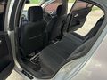 MEGANE 2 CAM TAVAN 1.6 BENZİN LPG FUL PAKET
