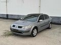 MEGANE 2 CAM TAVAN 1.6 BENZİN LPG FUL PAKET