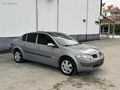 MEGANE 2 CAM TAVAN 1.6 BENZİN LPG FUL PAKET