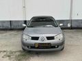 MEGANE 2 CAM TAVAN 1.6 BENZİN LPG FUL PAKET