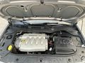 MEGANE 2 CAM TAVAN 1.6 BENZİN LPG FUL PAKET