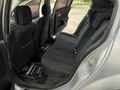 MEGANE 2 CAM TAVAN 1.6 BENZİN LPG FUL PAKET