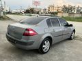 MEGANE 2 CAM TAVAN 1.6 BENZİN LPG FUL PAKET