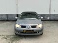 MEGANE 2 CAM TAVAN 1.6 BENZİN LPG FUL PAKET