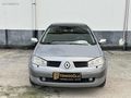 MEGANE 2 CAM TAVAN 1.6 BENZİN LPG FUL PAKET