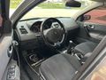 MEGANE 2 CAM TAVAN 1.6 BENZİN LPG FUL PAKET