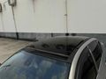 MEGANE 2 CAM TAVAN 1.6 BENZİN LPG FUL PAKET