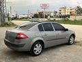 MEGANE 2 CAM TAVAN 1.6 BENZİN LPG FUL PAKET