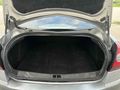 MEGANE 2 CAM TAVAN 1.6 BENZİN LPG FUL PAKET