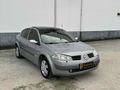 MEGANE 2 CAM TAVAN 1.6 BENZİN LPG FUL PAKET