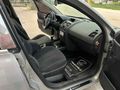 MEGANE 2 CAM TAVAN 1.6 BENZİN LPG FUL PAKET