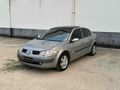 MEGANE 2 CAM TAVAN 1.6 BENZİN LPG FUL PAKET