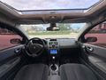 MEGANE 2 CAM TAVAN 1.6 BENZİN LPG FUL PAKET