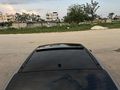 MEGANE 2 CAM TAVAN 1.6 BENZİN LPG FUL PAKET