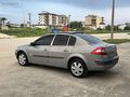 MEGANE 2 CAM TAVAN 1.6 BENZİN LPG FUL PAKET