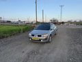 İLHAN AUTO DAN HATASIZ MEGANE2