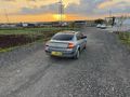 İLHAN AUTO DAN HATASIZ MEGANE2