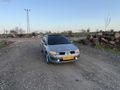 İLHAN AUTO DAN HATASIZ MEGANE2