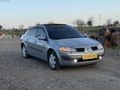 İLHAN AUTO DAN HATASIZ MEGANE2