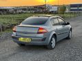 İLHAN AUTO DAN HATASIZ MEGANE2