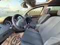 İLHAN AUTO DAN HATASIZ MEGANE2