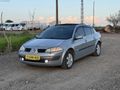 İLHAN AUTO DAN HATASIZ MEGANE2